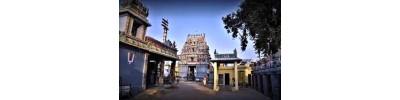 வில்லிவாக்கம்